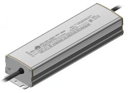 Power Supply IPS160-1050T IP67 0820