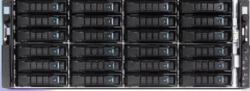 Data storage system DEPO Storage 2012M2U (DATSN.466219.030-05)