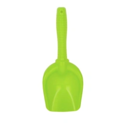 Scoop 26 cm