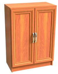 Cupboard ??-10/3