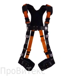Safety tether SP IIa25
