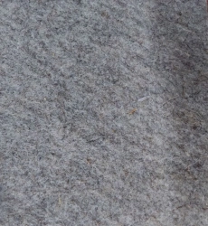 Nonwoven fabric "Termolin 1200 TPT"