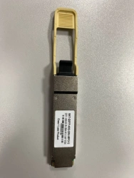 B4T-QSFP-40G optical module group consisting of: B4T-QSFP-40G-SR-BD-LC2;B4T-QSFP-40G-SR4-MPO12;B4T-QSFP-40G-PLR4-MPO12;B4T-QSFP