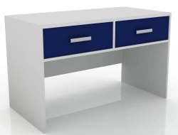 Medical universal table, 106-001-4, 1200x600x850