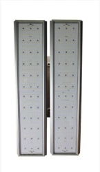 LED luminaire TEGAS SN7P200APK