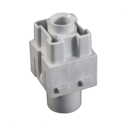 Receptacle RPM-200-1A/70