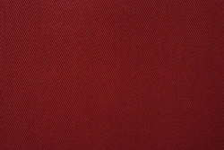 Semi-sheer worsted worsted suit fabric Article No. 18c189cAR, colour 1-2