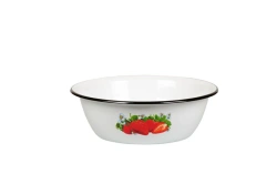 Bowl, 3,5 l