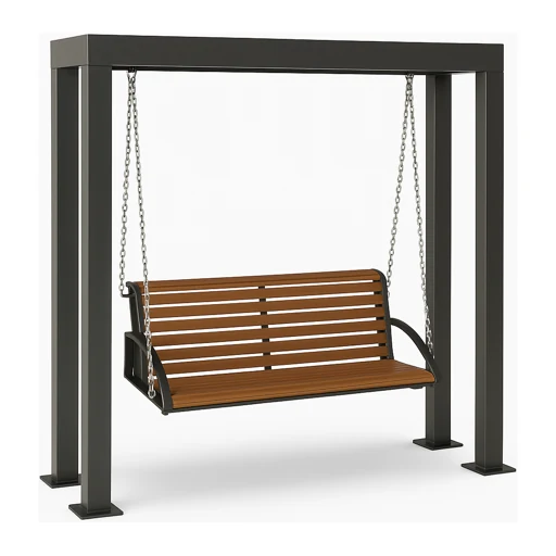تاب باغی