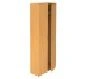 Cupboard, article number SHP5.36