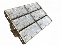 EG-DBU-03-174-018-U1-65-PGL, LED luminaire