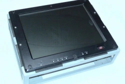 Computer monitor VMZ-38