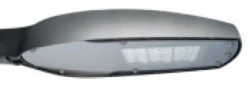 LED luminaire for street lighting SDKU05-55-011 U1 Tweet C1