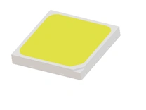 CLP-5050F5B Series LED