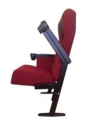 Armchair, brand "Maxim-transformer", size:540*700*1050 mm (W*H*H), seat cushion thickness 140 mm