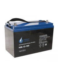 Battery HM-12-100