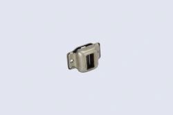 Stopper stop 316000630642000