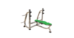 BP - 003 Bench for bench press