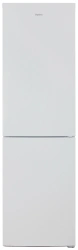 Refrigerator-freezer "Biryusa 6049"