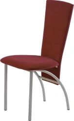Armchair Arthur