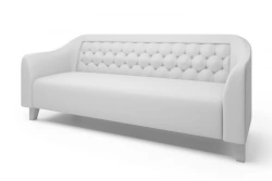 Sofa set L16 BOSS L16-3S series
