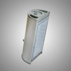 LEDNIK Street 50 LIGHT