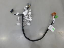 Wiring harness RMV right AMFE.372430.300-23