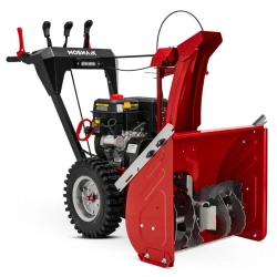 Mobile K C65 PREMIUM snow blower art. no. MOCK0023760