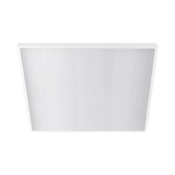 FM Series LED Luminaire