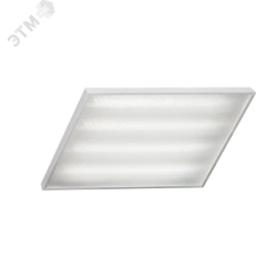 Diora Office SE 50/5300 opal 5000K Emergency