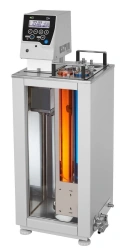 MASTER series liquid thermostat BT-R-02