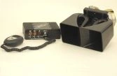 GHS-02 with SAB2,2 m impulse MEIA.467291.003-65