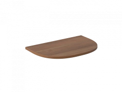 Partner series: table top 19