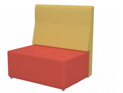Upholstered module (Furniture section 60)