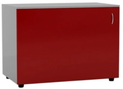 Medical cabinet TM.10.00