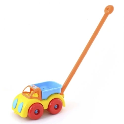 Gurney Truck 22 cm KNOPA 1/16