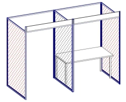 Stationary partitions TV-DPSC-6.16.01