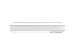 Bedside medical lamp Vega-28 series MedSvet.