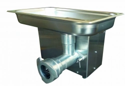 4MMA meat grinder