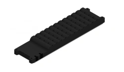 Battery rechargeable AIP 14-145-A Li-ion TRLE.563561.002