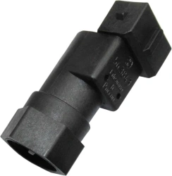 Speed sensor 56.3843