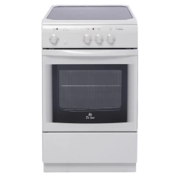 Household electric cooker 506003.04es