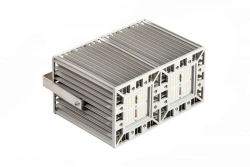 LED luminaire ML-1040 (200-400)
