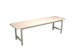 Banquette B-04sh