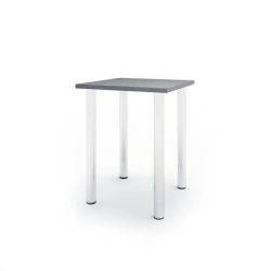 Table ZSM SP-2