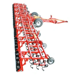 CULTIVATOR KSM-14,5