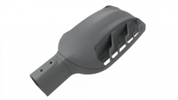 LED luminaire Street X1