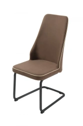 Chair Latina PLZ