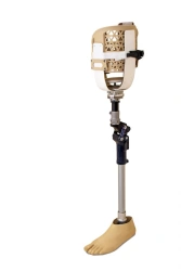 PN6-M modular hip prosthesis