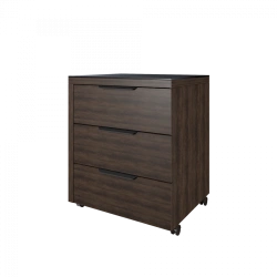 Bollard cabinet KT-61.38